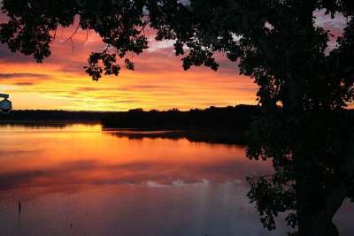 Salem Lakes, WI